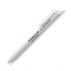 STAEDTLER LUMOCOLOR 768 OMNICHROM